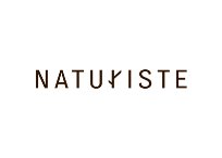 Naturiste Inc. Naturiste Inc.